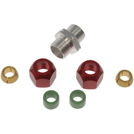 Dorman Line Splice 801-003